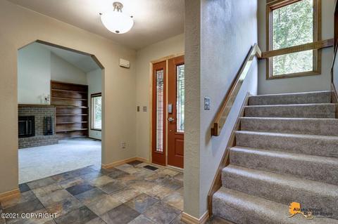 15650 Southpark Loop, Anchorage, AK 99516 photo 13