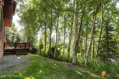 15650 Southpark Loop, Anchorage, AK 99516 photo 5