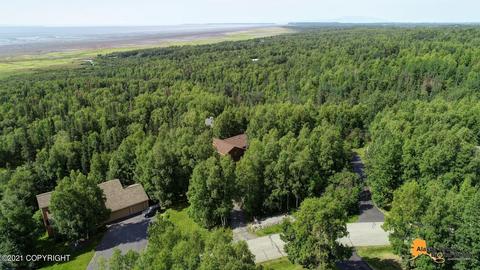 15650 Southpark Loop, Anchorage, AK 99516 photo 49