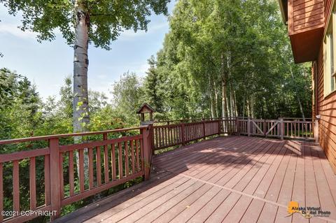 15650 Southpark Loop, Anchorage, AK 99516 photo 7