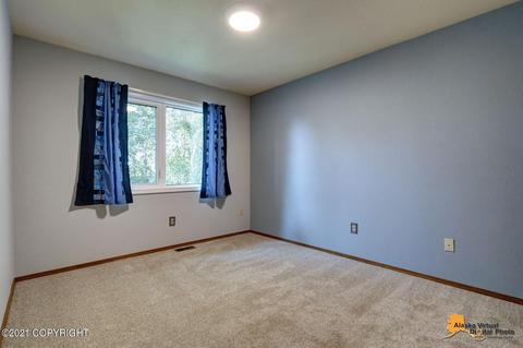 15650 Southpark Loop, Anchorage, AK 99516 photo 43