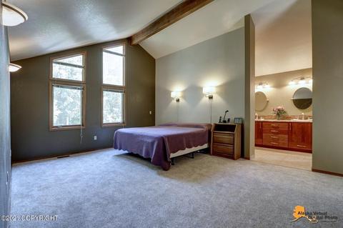 15650 Southpark Loop, Anchorage, AK 99516 photo 32