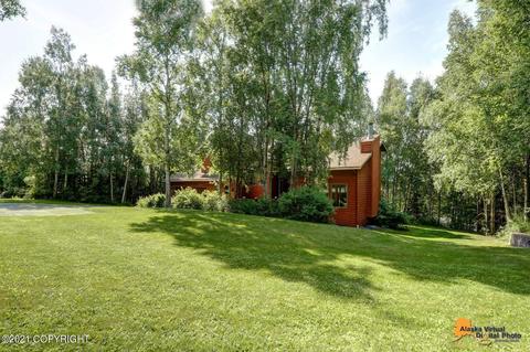 15650 Southpark Loop, Anchorage, AK 99516 photo 4