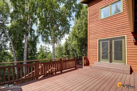 15650 Southpark Loop, Anchorage, AK 99516 photo 9