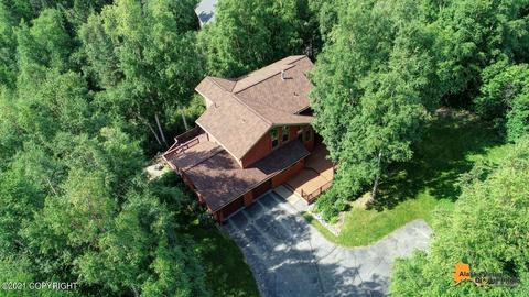15650 Southpark Loop, Anchorage, AK 99516 photo 46
