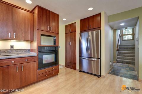 15650 Southpark Loop, Anchorage, AK 99516 photo 20