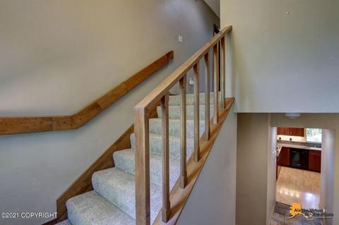 15650 Southpark Loop, Anchorage, AK 99516 photo 30