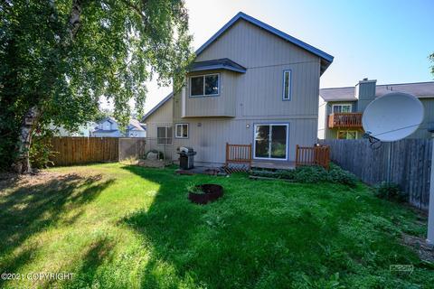 8400 Berry Patch Dr, Anchorage, AK 99502 photo 43