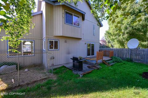 8400 Berry Patch Dr, Anchorage, AK 99502 photo 42