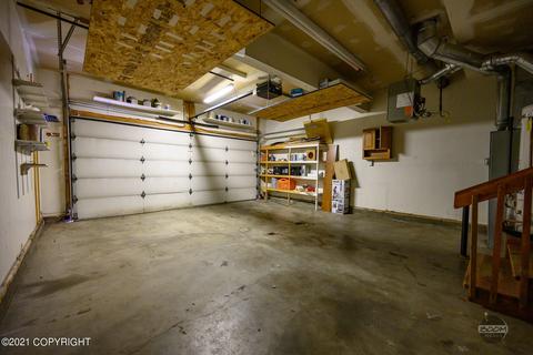 8400 Berry Patch Dr, Anchorage, AK 99502 photo 36