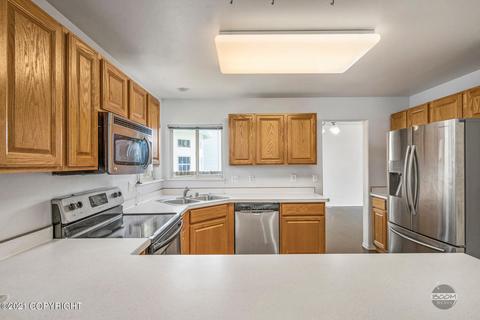 8400 Berry Patch Dr, Anchorage, AK 99502 photo 12