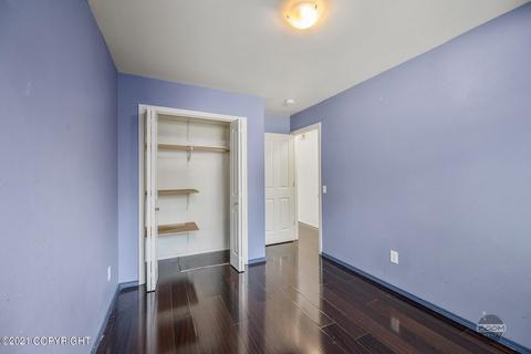 8400 Berry Patch Dr, Anchorage, AK 99502 photo 18