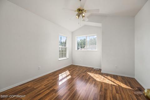 8400 Berry Patch Dr, Anchorage, AK 99502 photo 30