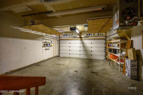 8400 Berry Patch Dr, Anchorage, AK 99502 photo 35
