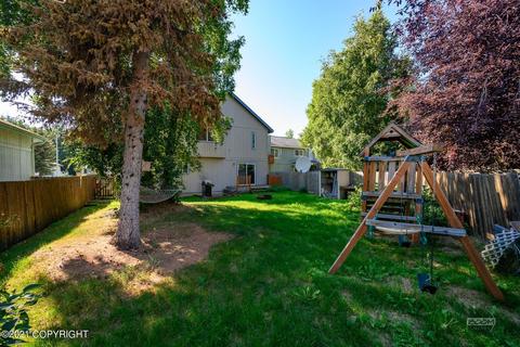 8400 Berry Patch Dr, Anchorage, AK 99502 photo 47