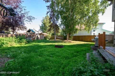 8400 Berry Patch Dr, Anchorage, AK 99502 photo 45