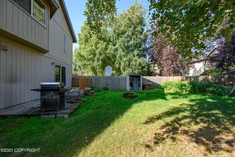 8400 Berry Patch Dr, Anchorage, AK 99502 photo 46