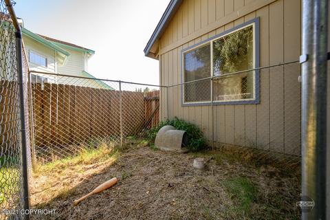8400 Berry Patch Dr, Anchorage, AK 99502 photo 48