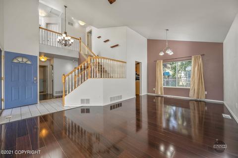8400 Berry Patch Dr, Anchorage, AK 99502 photo 7