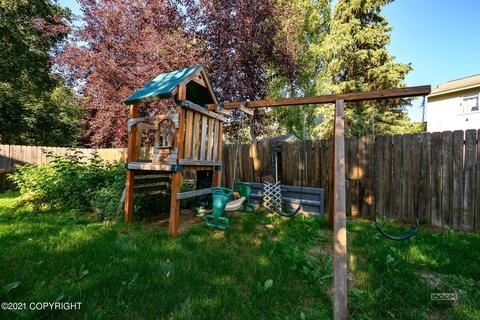 8400 Berry Patch Dr, Anchorage, AK 99502 photo 50