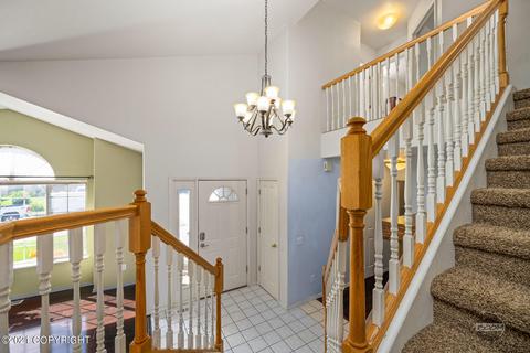 8400 Berry Patch Dr, Anchorage, AK 99502 photo 24