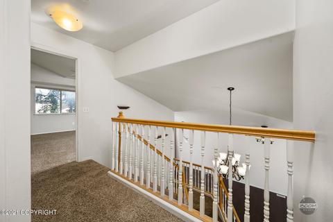 8400 Berry Patch Dr, Anchorage, AK 99502 photo 25