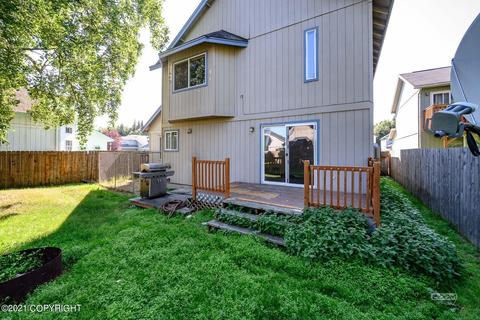 8400 Berry Patch Dr, Anchorage, AK 99502 photo 40