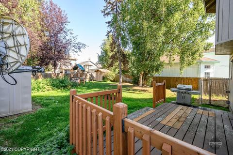 8400 Berry Patch Dr, Anchorage, AK 99502 photo 38