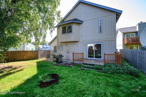 8400 Berry Patch Dr, Anchorage, AK 99502 photo 44