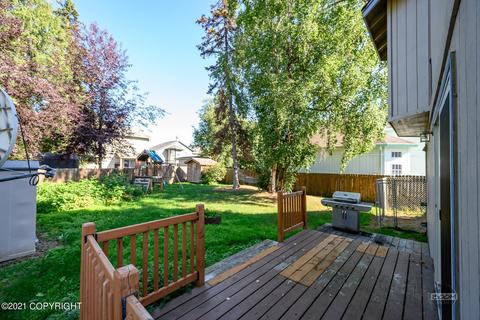 8400 Berry Patch Dr, Anchorage, AK 99502 photo 39