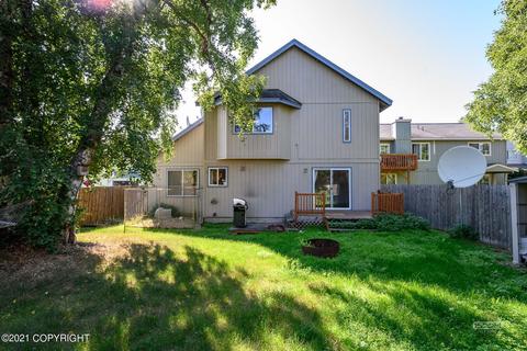 8400 Berry Patch Dr, Anchorage, AK 99502 photo 41