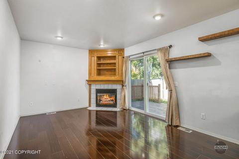 8400 Berry Patch Dr, Anchorage, AK 99502 photo 14