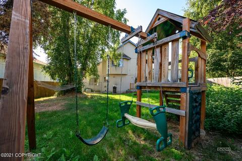 8400 Berry Patch Dr, Anchorage, AK 99502 photo 49