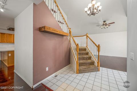 8400 Berry Patch Dr, Anchorage, AK 99502 photo 23