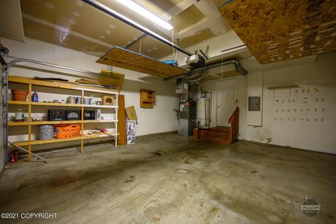 8400 Berry Patch Dr, Anchorage, AK 99502 photo 37