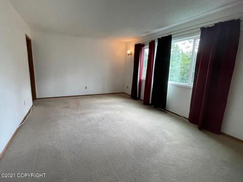 3285 Wiley Post Loop, Anchorage, AK 99517 photo 13