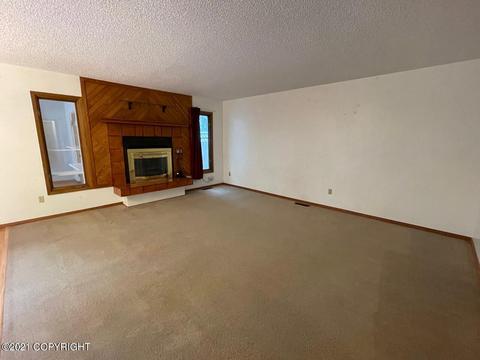 3285 Wiley Post Loop, Anchorage, AK 99517 photo 8
