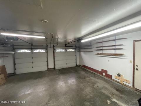 3285 Wiley Post Loop, Anchorage, AK 99517 photo 16