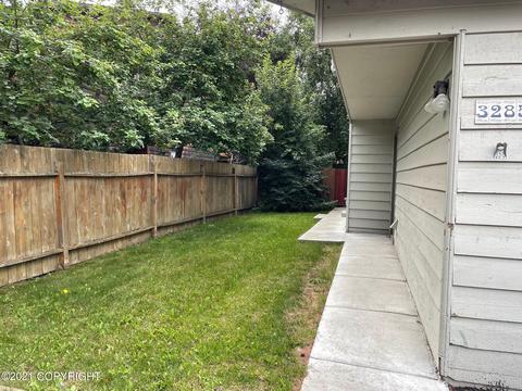 3285 Wiley Post Loop, Anchorage, AK 99517 photo 2