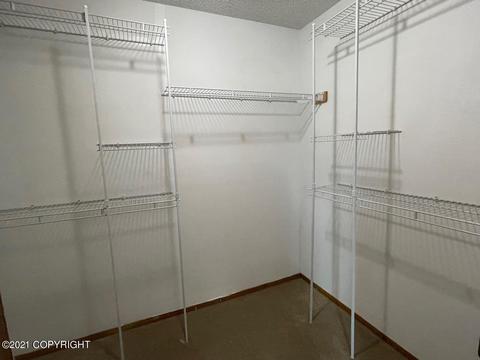 3285 Wiley Post Loop, Anchorage, AK 99517 photo 14