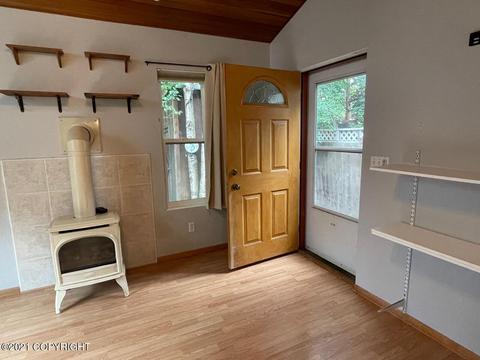 3285 Wiley Post Loop, Anchorage, AK 99517 photo 7