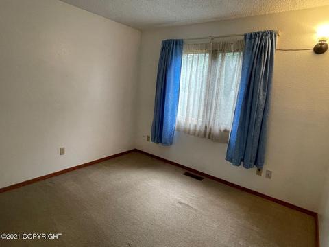 3285 Wiley Post Loop, Anchorage, AK 99517 photo 9