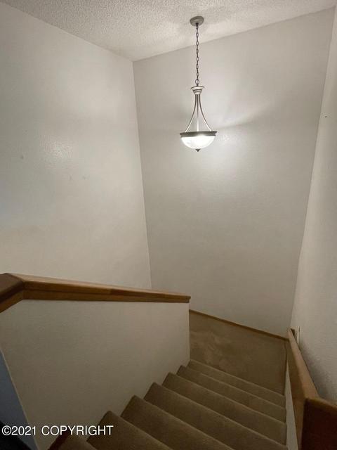 3285 Wiley Post Loop, Anchorage, AK 99517 photo 12