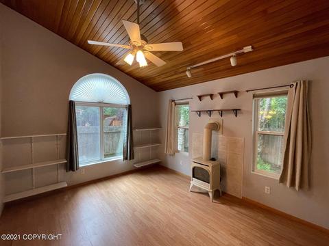 3285 Wiley Post Loop, Anchorage, AK 99517 photo 6