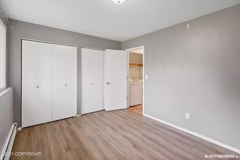 6721 E 12th Ave, Anchorage, AK 99504 photo 18