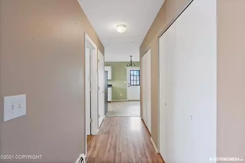 6721 E 12th Ave, Anchorage, AK 99504 photo 6