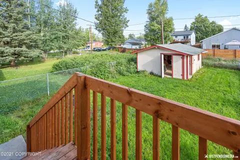 6721 E 12th Ave, Anchorage, AK 99504 photo 19