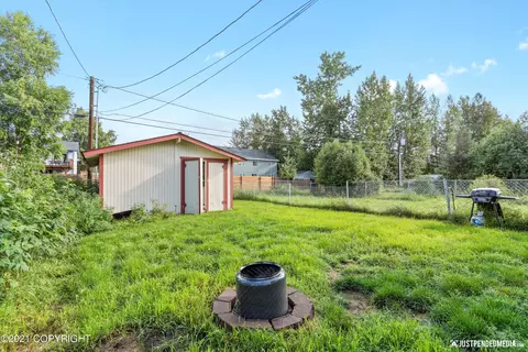 6721 E 12th Ave, Anchorage, AK 99504 photo 20