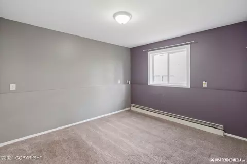 6721 E 12th Ave, Anchorage, AK 99504 photo 13
