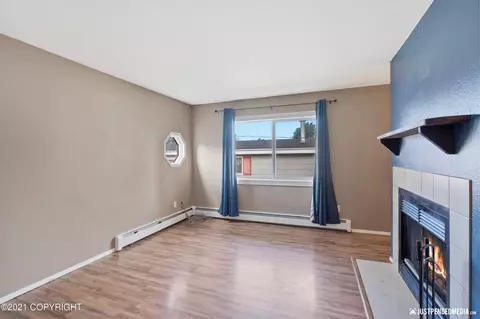 6721 E 12th Ave, Anchorage, AK 99504 photo 4